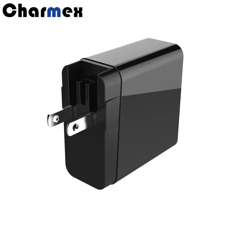 charger mobile