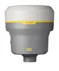 Trimble R10 GNSS trimble gps prices