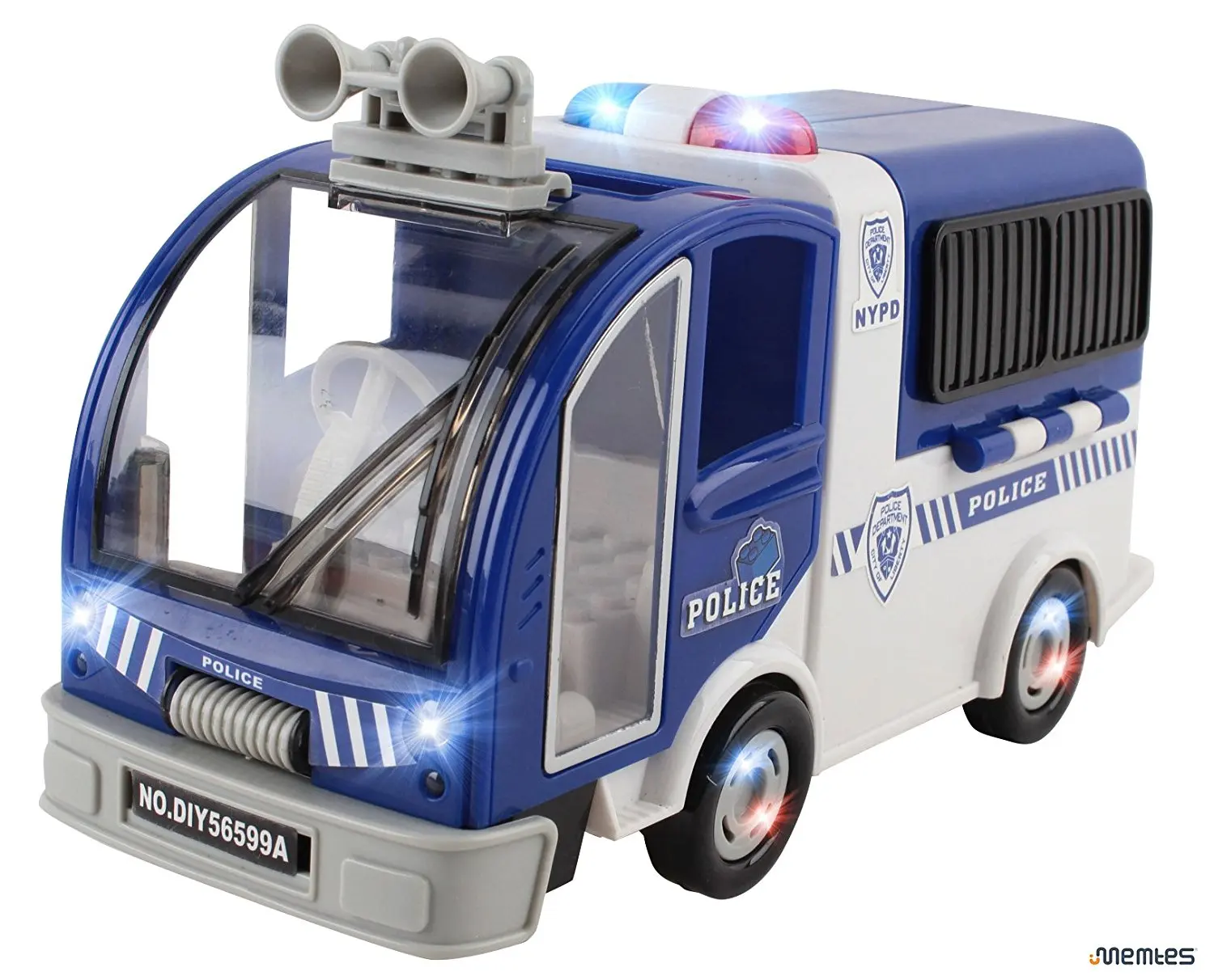 Грузовик полиция. Игрушка "Полицейская машина". Полицейский грузовик. Полицейская машина фургон. Полицейская машина игрушечная.