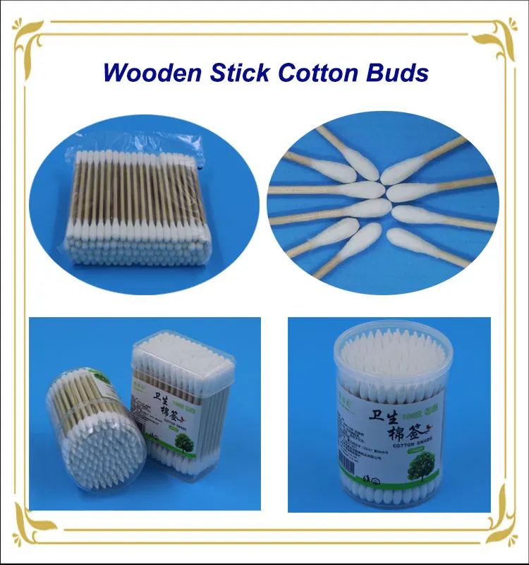 woodebn-stick-cotton-buds.jpg