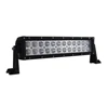 Car accessories light 14inch led light bar 72W double row offroad light bar IP67