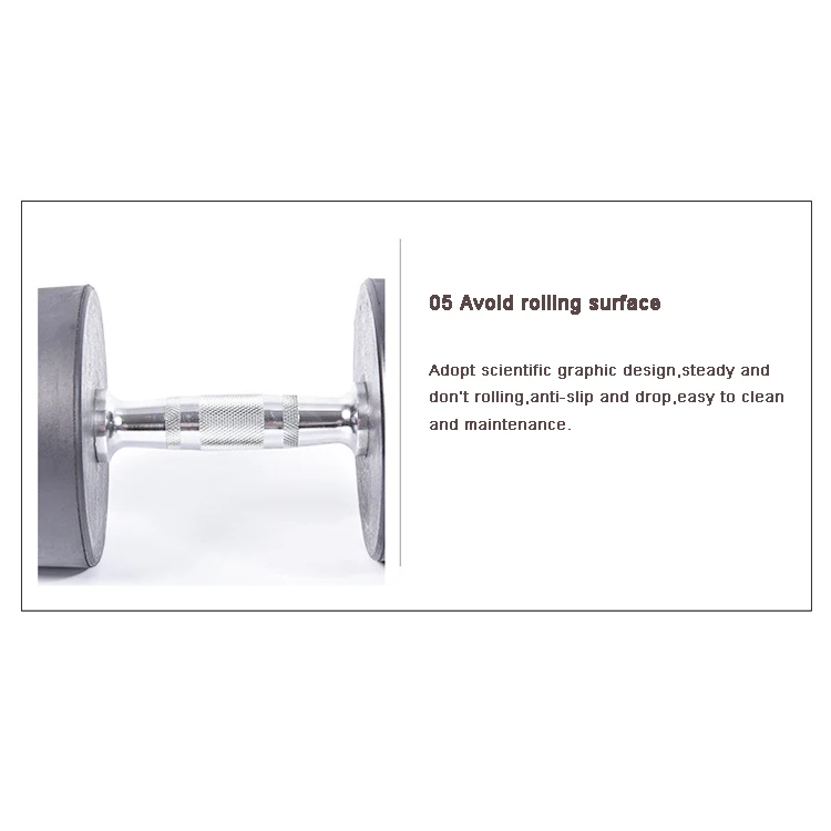 dumbbell weights.jpg