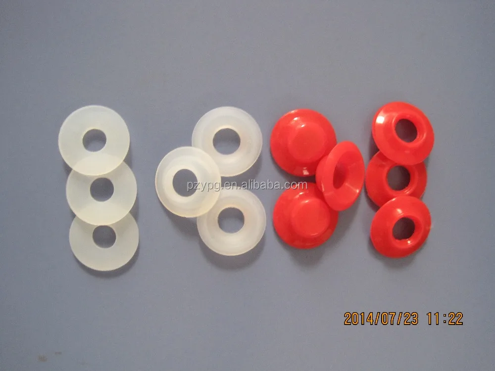 Rubber Seal For Ceramic Stopper For Glass Bottle Buy Rubber Seal