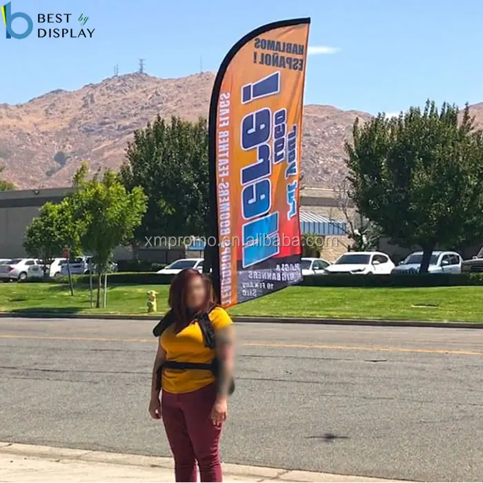 Backpack Banner 2.jpg