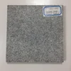Fengshuo China grey natural stone granite tiles slab 60x60 price