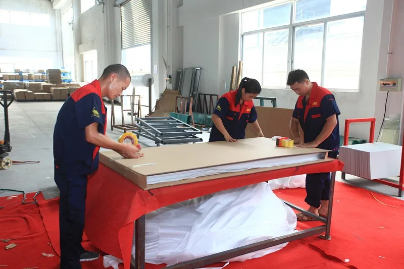 6 Story Godrej Bookshelf Stainless Steel Furniture For Supermarket/book