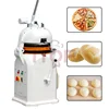 /product-detail/dough-divider-rounder-round-dough-ball-maker-dough-ball-forming-machine-30-36-grains-62181074557.html