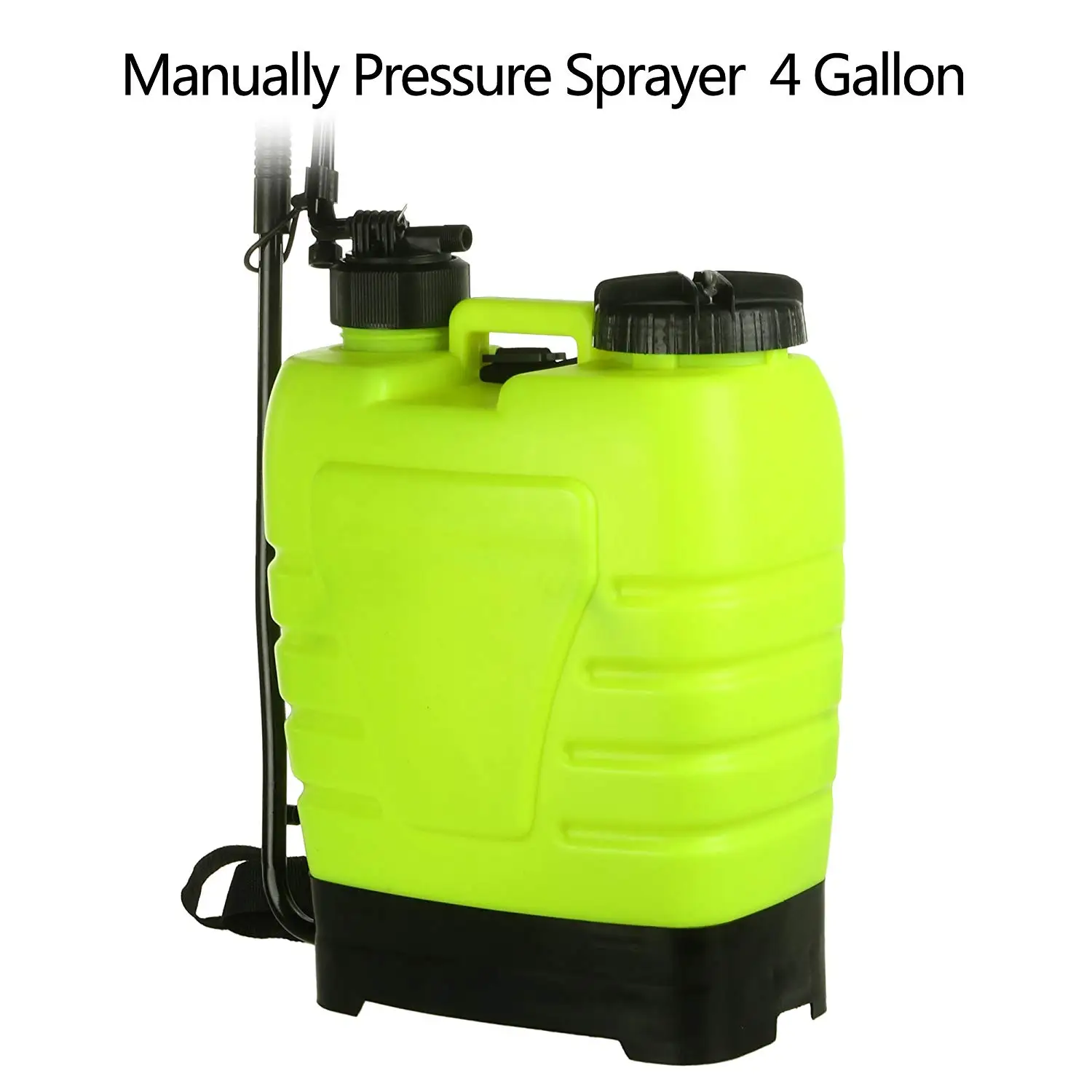 Cheap High Pressure Hand Pump Sprayer, find High Pressure Hand Pump