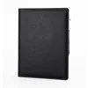 2018 Fashion Mode Smart Erasable Notebook Elfinbook X Supports Global Dropshipping