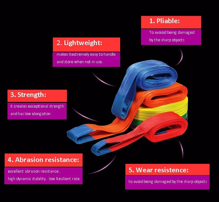 4 why choose us 1-1.jpg