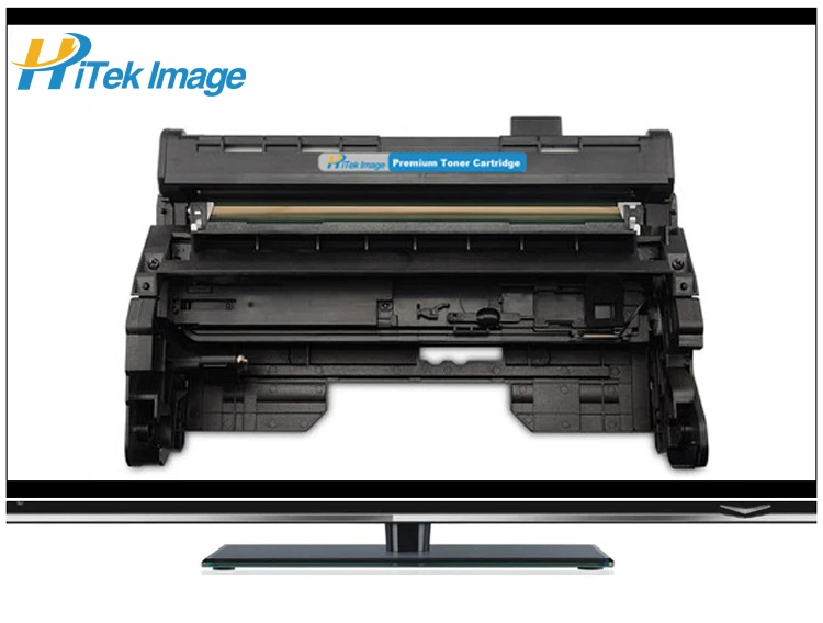 Compatible Ricoh Sp 6400 Sp6400 Drum Unit For Sp 6410 6420 6430 6440m