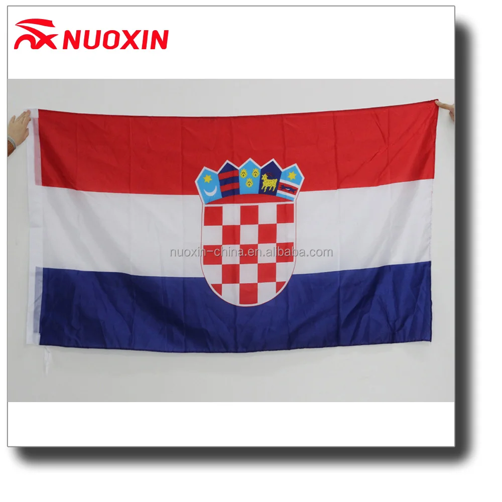 Cari Terbaik Bendera Croatia Produsen Dan Bendera Croatia Untuk