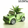 /product-detail/car-design-green-indoor-mini-cement-plant-pot-wholesale-60359868710.html