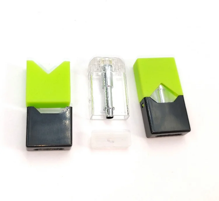 similar J pods (6).png