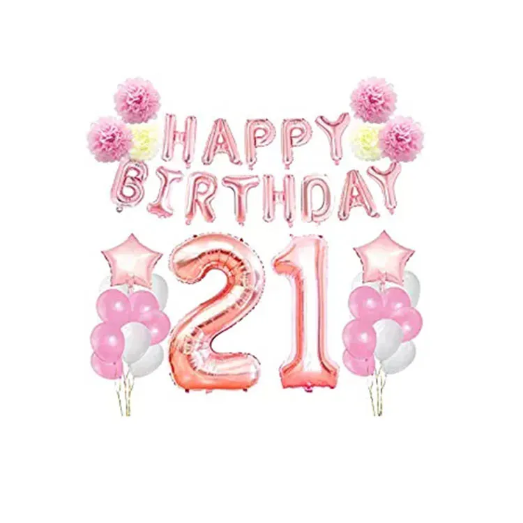 Поздравление с днем рождения 21 летием. С днём рождения 21 год. 21 День рождения картинки. С днём рождения девушке 21. Поздравить с днём рождения девушку 21 год.