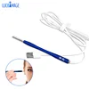 /product-detail/luckimage-720p-otoscope-digital-portable-video-diagnostic-ear-endoscope-ophthalmoscope-ent-otoscope-60821723817.html