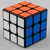 high quality Puzzle cube/Square Cube/Magic Cube Professional Good Gift Toy Decompression toys