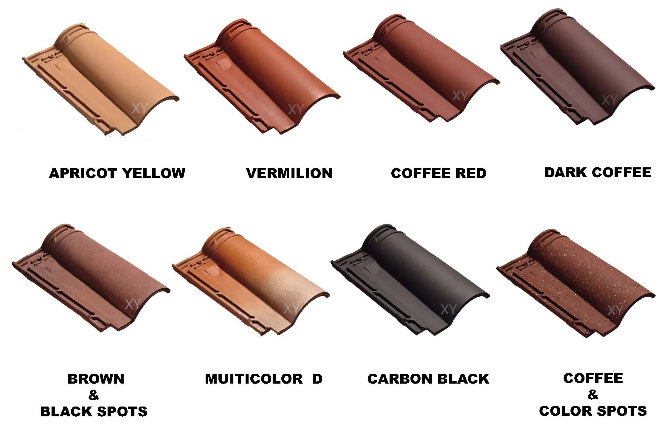 ALIBAB roman__1_.jpg