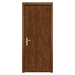 Ash Veneer Flush Doors Wholesale Flush Door Suppliers Alibaba