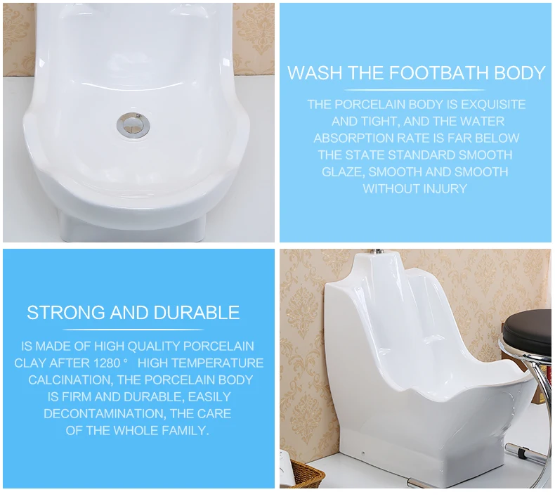 Muslim Popular Using Wudu Sink For Washing Foot Buy Wudu,Wudu Sink