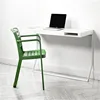 Reading Table for Bed Study Table Designs Design of Study Table