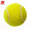 /product-detail/hot-selling-high-quality-tennis-ball-60091116867.html