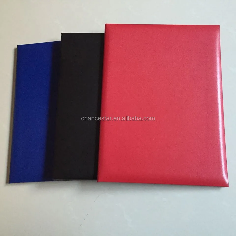 QQ20141213171603.jpg