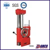 new engine rebuilding machines with CE certificate
