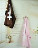 sport football baby products organic minky latest double bed designs blanket cheap fleece blankets in bulk