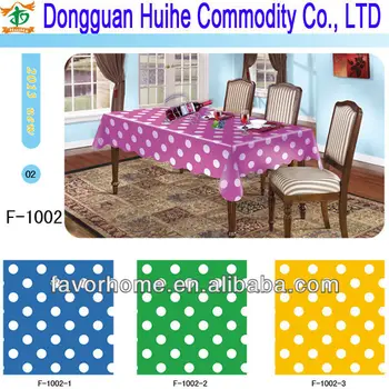 table tablecloths vinyl wholesale cloth