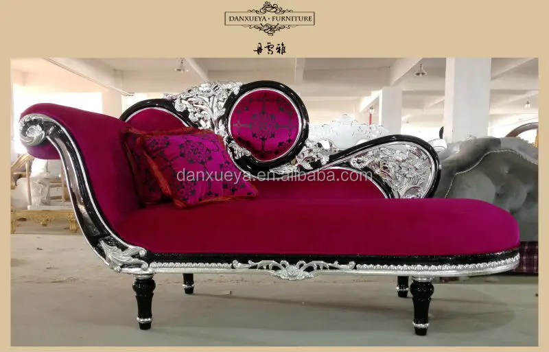 royal princess sofa bed
