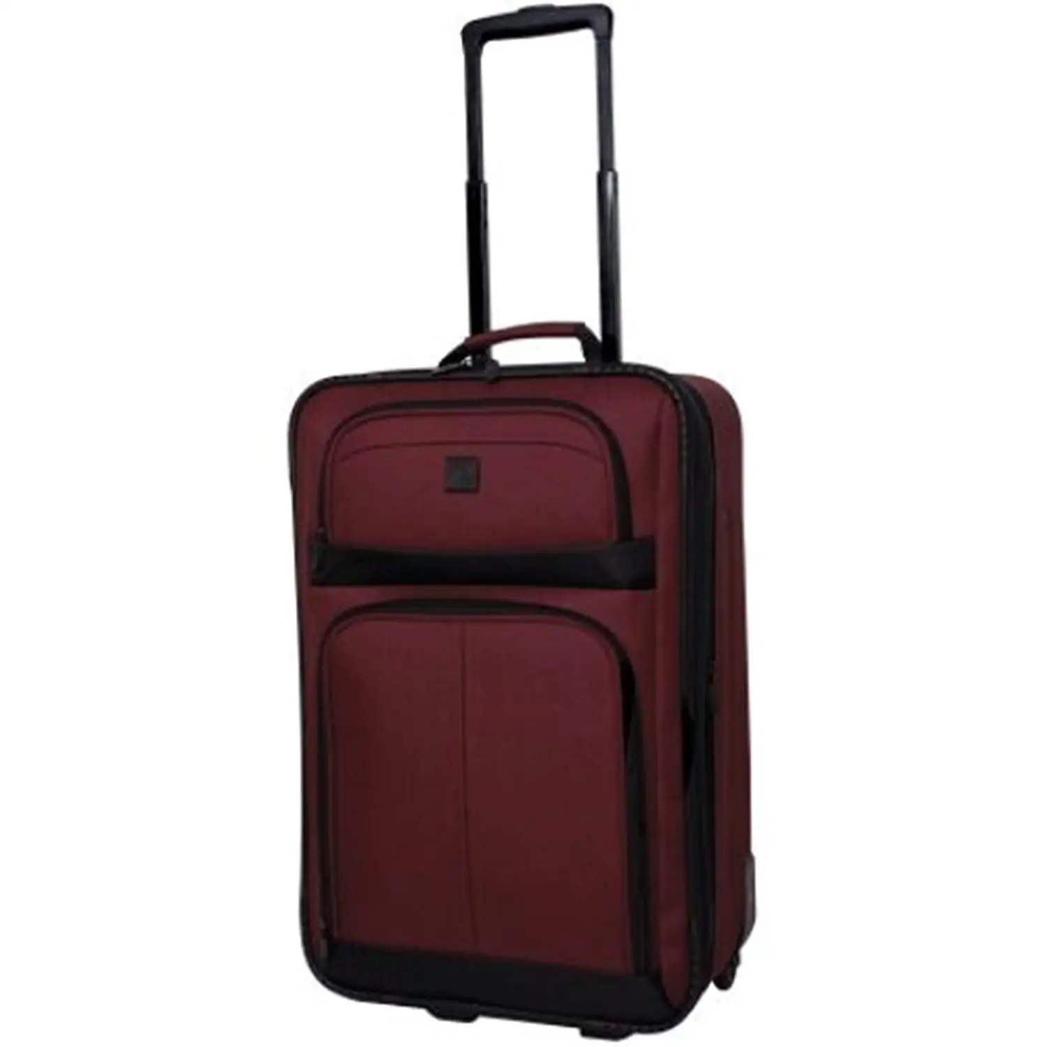 protege luggage 24 inch