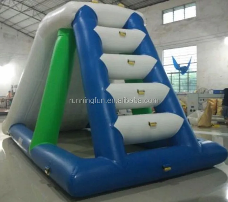 Great Fun Giant Inflatable Water Park, Aqua Park.jpg