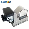 80mm width atm kiosk printer module KP-532