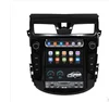 10.4" Tesla style Android 7.0 32G ROM Car Radio DVD GPS Navigation for Nissan Altima for Teana 2013 2014 2015 Support Network