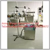 /product-detail/real-time-inkjet-print-bottle-expiry-date-code-printing-machine-price-60825196570.html