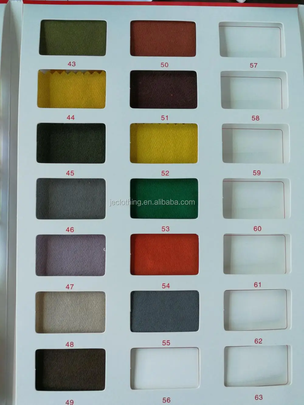 fleece fabric color card2.jpg