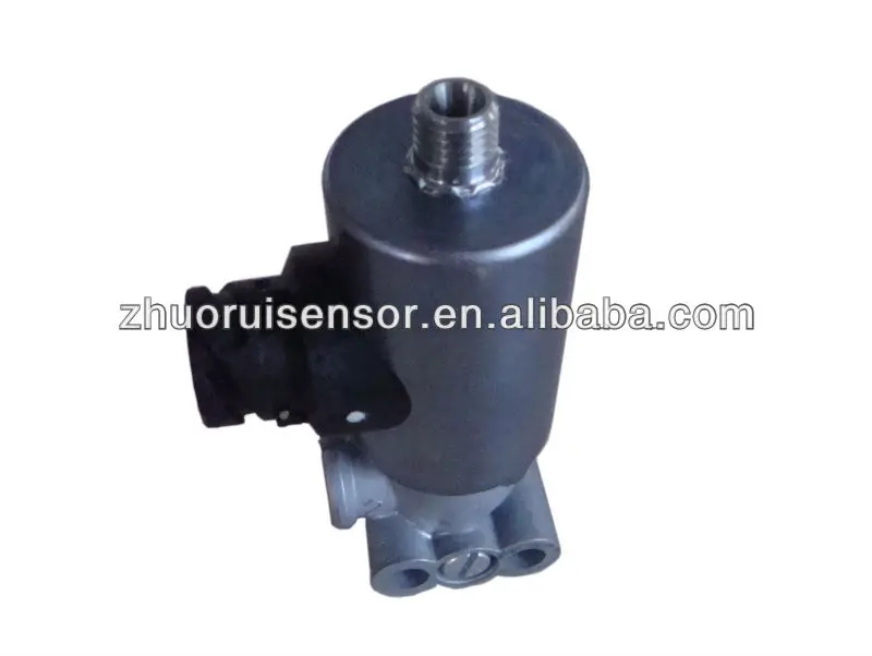 ZR-D016 080