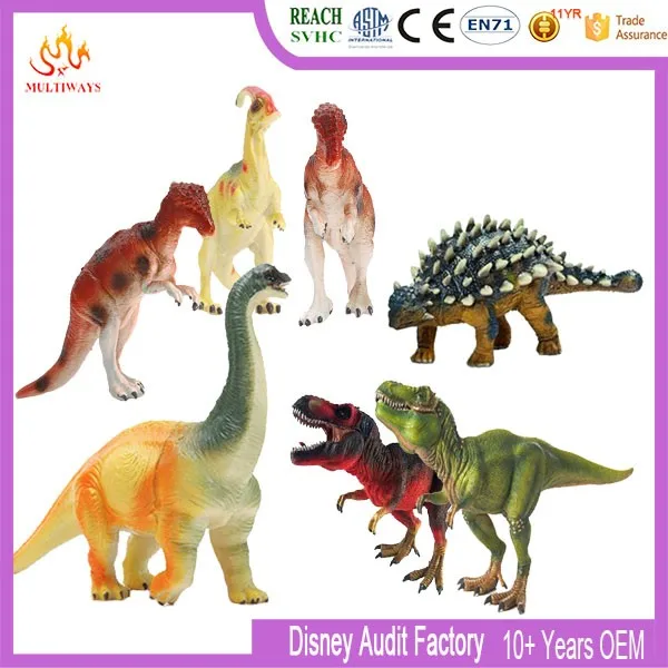 animated dinosaur toys.2.jpg