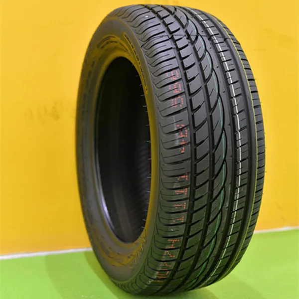 Free Samples New Car Tires On Sale 225/45zr17 With Good Quality Car