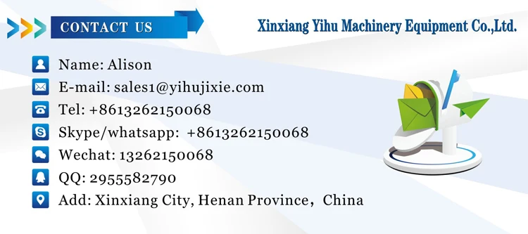 QQ20190330172130