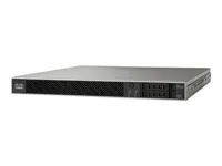 Cisco Firewall ASA5555-K9 Networking Security Appliance