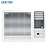 China 18000Btu/h Window Mounted Air Conditioner for Cooling