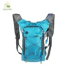 Certificates solar panel 20% efficiency backpack solar charger