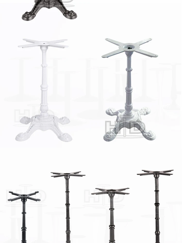 Antique Restaurant Industrial Crank Trumpet Wrought Metal Brass Bistro