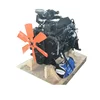Brand new 170HP Cummins 6BTA5.9-C170 diesel engine used for wheel loader construction machine