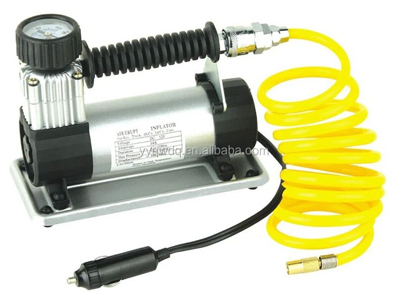 Mini Battery Powered Air Pump For Car Buy Mini Battery Powered Air