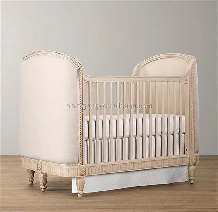 Bisini Style Americain Elegant Lit Bebe Lit Nouveau Classique En Bois Massif Lit Bebe Bf09 Buy Lit Bebe Nouveau Ne Lit Bebe Lit Bebe Product On Alibaba Com