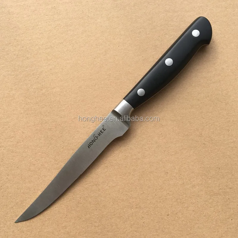 HKS58 1