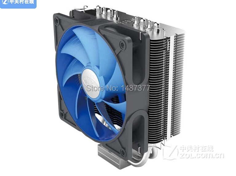 Deepcool башенный. Кулер Deepcool Ice Matrix 400. Башенный кулер Deepcool. Кулер Deepcool vga775. Башенный кулер Deepcool 7x.